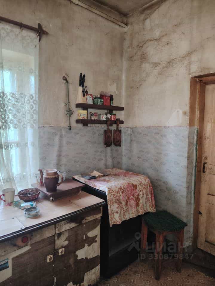 Россия, Тверская область, Торжок, Стадионная улица, 8, фото 3