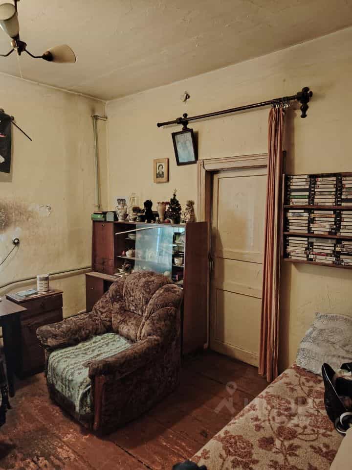 Россия, Тверская область, Торжок, Стадионная улица, 8, фото 4