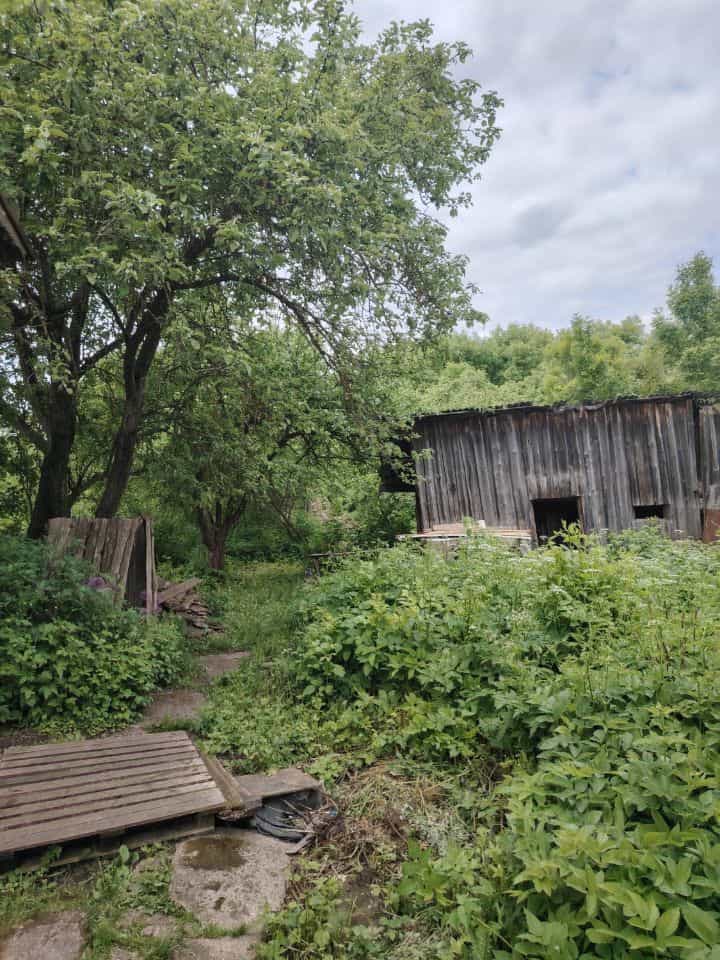 Россия, Тверская область, Торжок, Стадионная улица, 8, фото 11