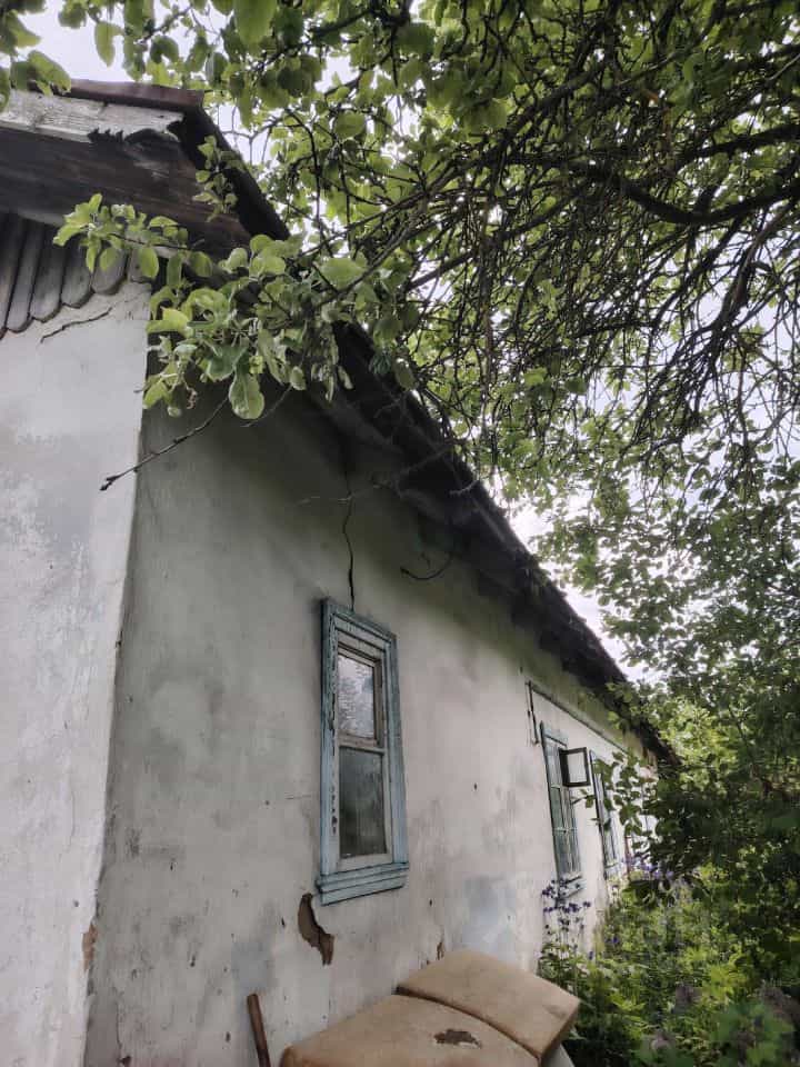 Россия, Тверская область, Торжок, Стадионная улица, 8, фото 12
