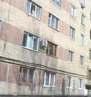 Россия, Пенза, Минская улица, 18, фото 8