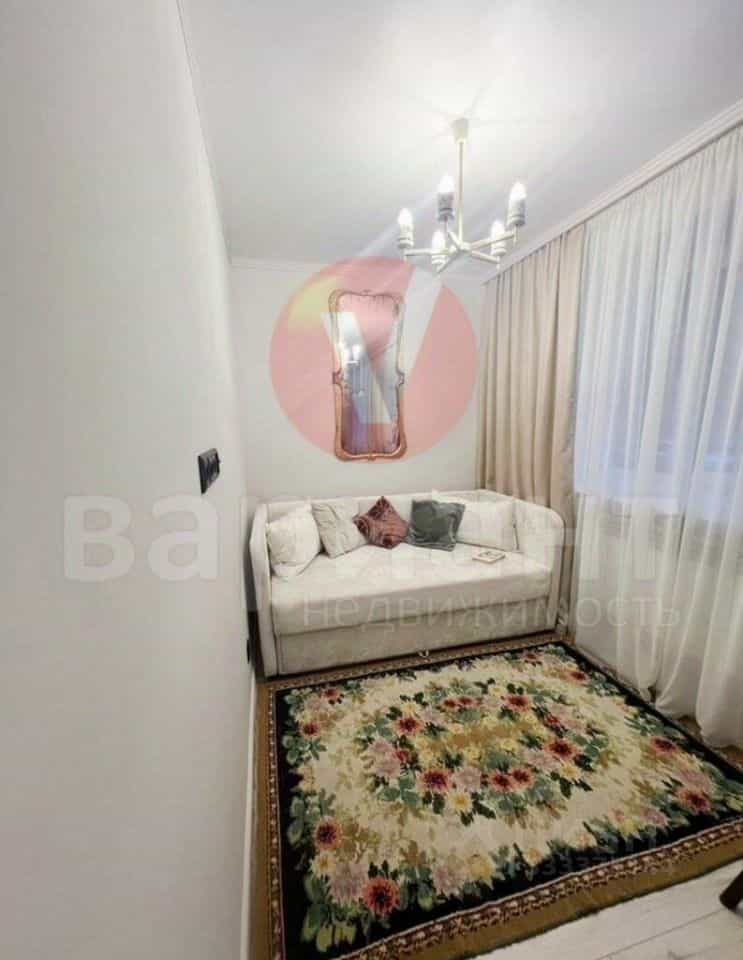 Россия, Омск, Красногвардейская улица, 59, фото 4