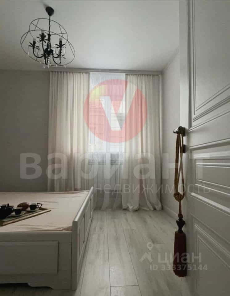 Россия, Омск, Красногвардейская улица, 59, фото 5