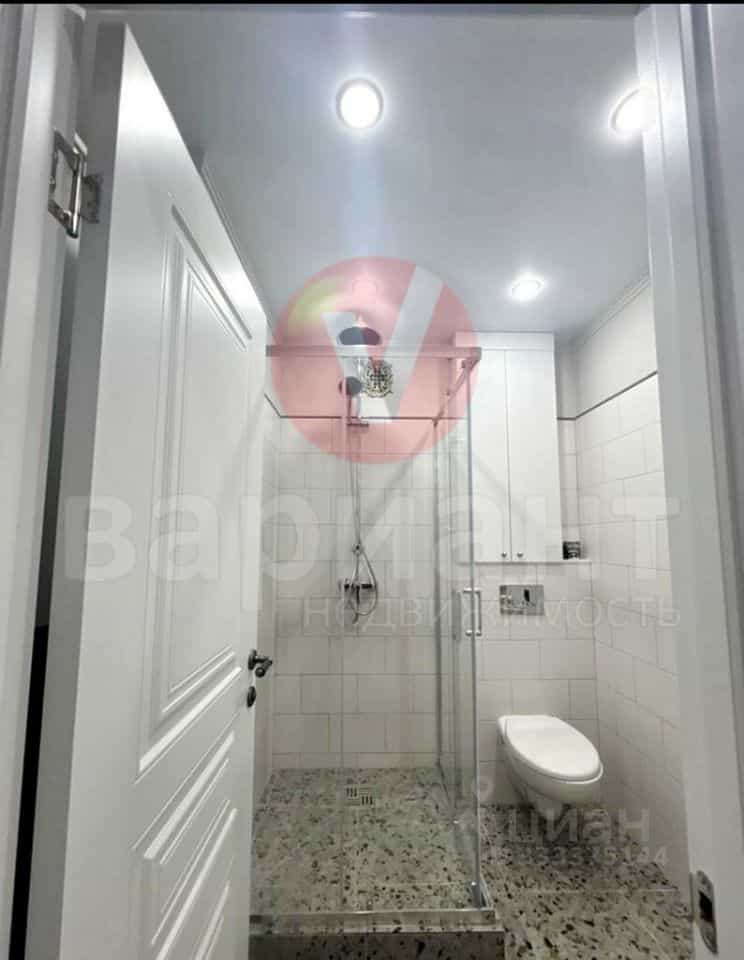 Россия, Омск, Красногвардейская улица, 59, фото 9