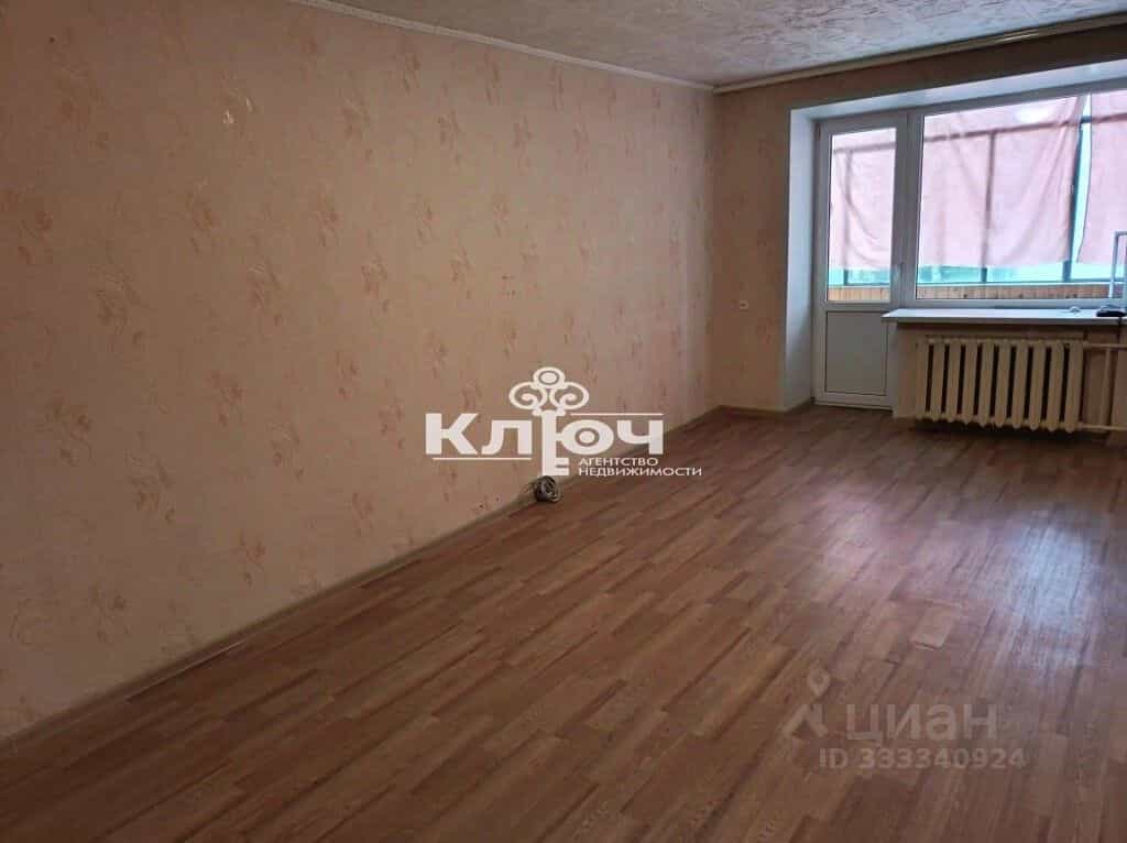 Россия, Республика Башкортостан, Стерлитамак, Коммунистическая улица, 43, фото 5
