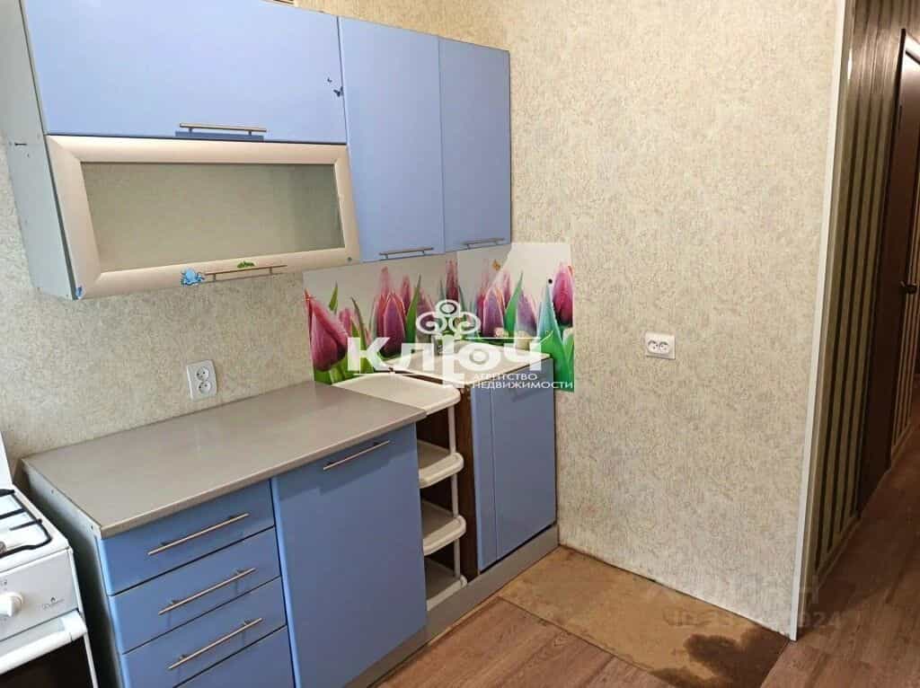 Россия, Республика Башкортостан, Стерлитамак, Коммунистическая улица, 43, фото 6