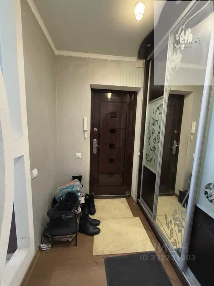 Россия, Брянская область, Стародуб, Красная площадь, 4, фото 9