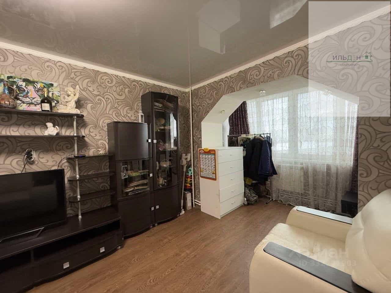 Россия, Брянская область, Стародуб, Красная площадь, 4, фото 12