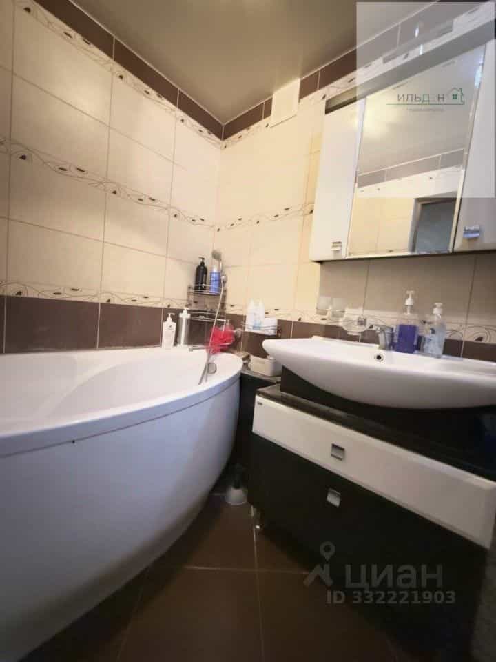 Россия, Брянская область, Стародуб, Красная площадь, 4, фото 14