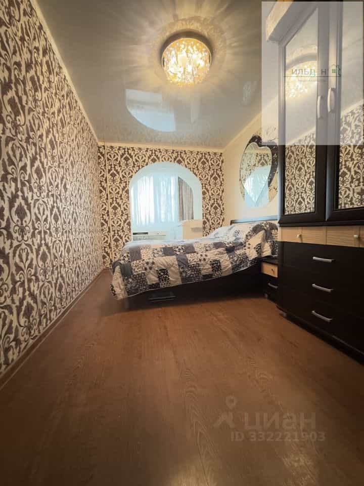 Россия, Брянская область, Стародуб, Красная площадь, 4, фото 24