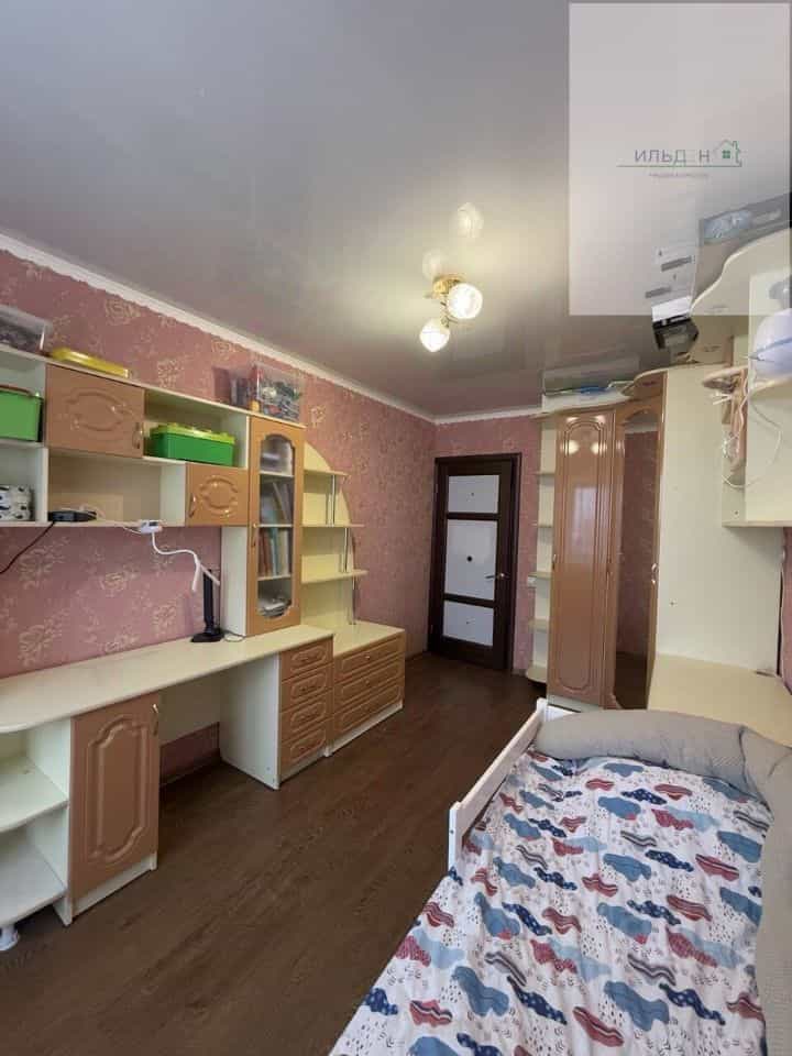 Россия, Брянская область, Стародуб, Красная площадь, 4, фото 33