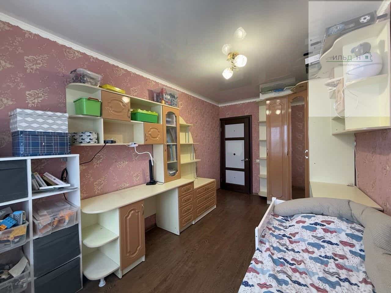 Россия, Брянская область, Стародуб, Красная площадь, 4, фото 35
