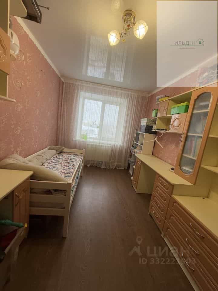 Россия, Брянская область, Стародуб, Красная площадь, 4, фото 37