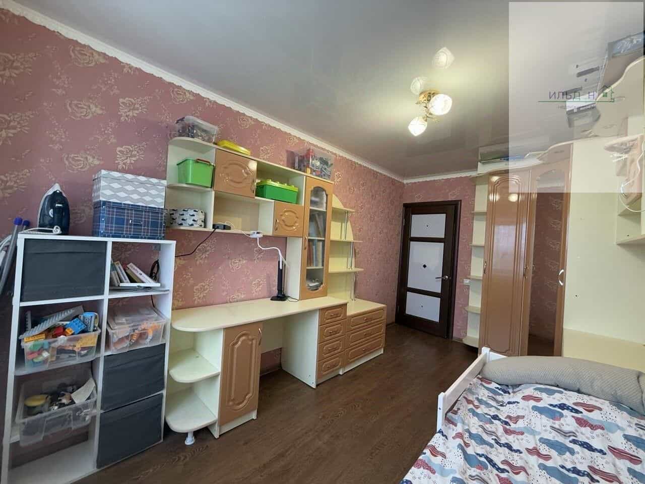 Россия, Брянская область, Стародуб, Красная площадь, 4, фото 38