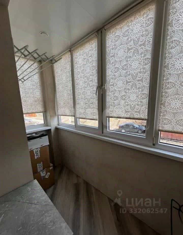 Россия, Курск, Фестивальная улица, 17, фото 12