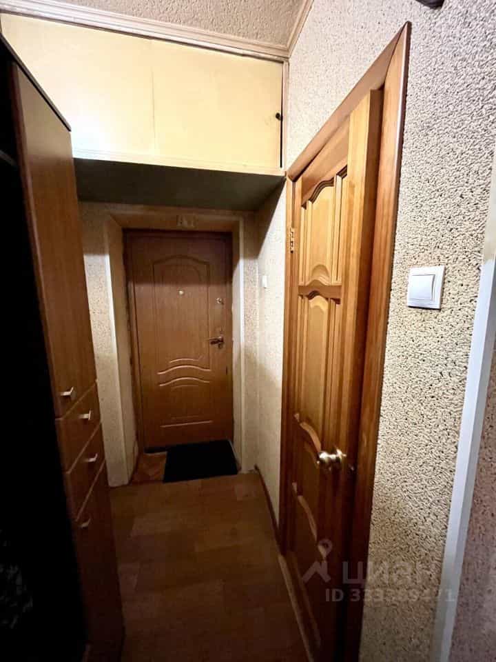 Россия, Нижний Новгород, улица Василия Иванова, 12, фото 10