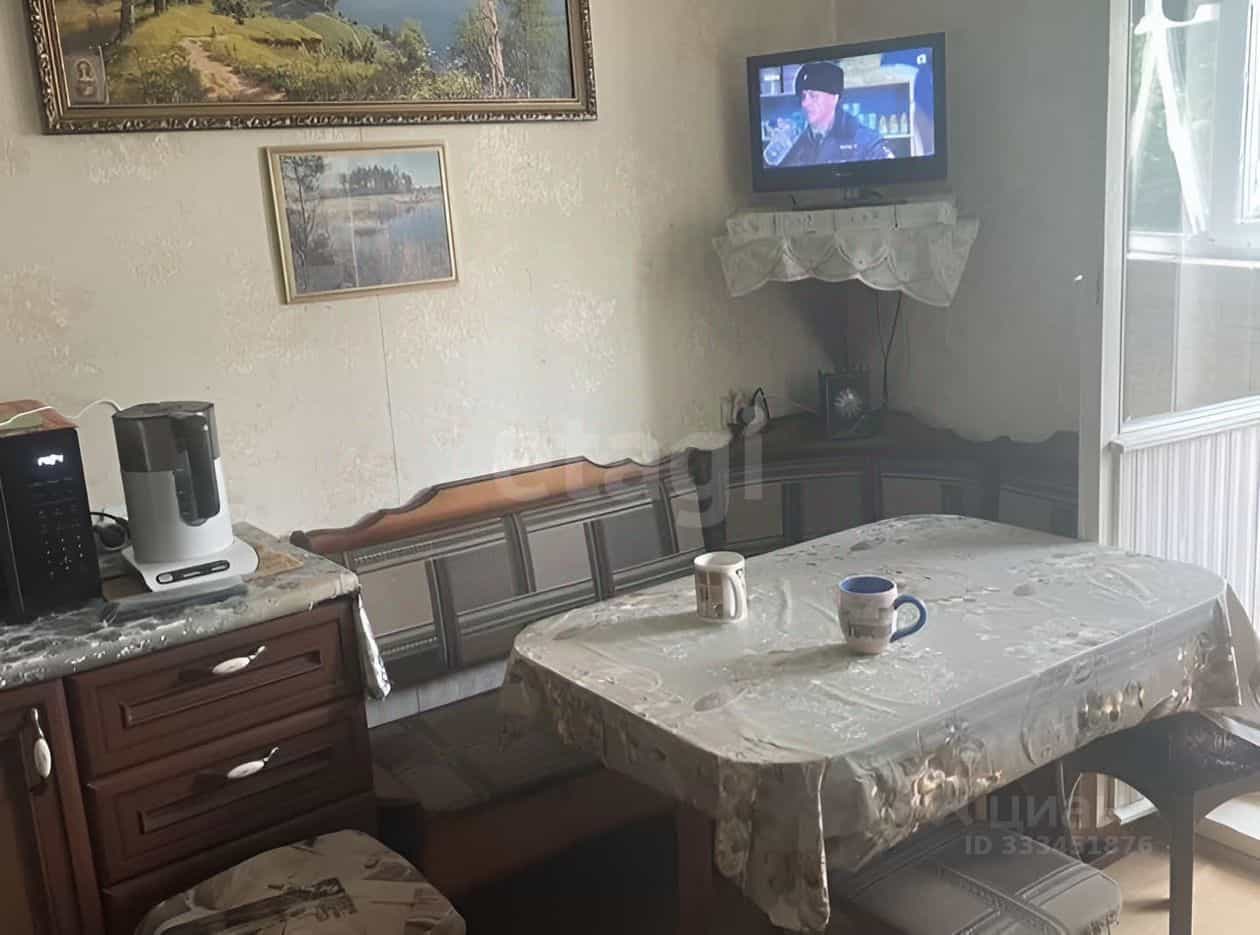 Россия, Белгородский муниципальный округ, посёлок Дубовое, Ягодная улица, 19, фото 4