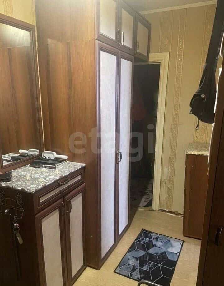 Россия, Белгородский муниципальный округ, посёлок Дубовое, Ягодная улица, 19, фото 7