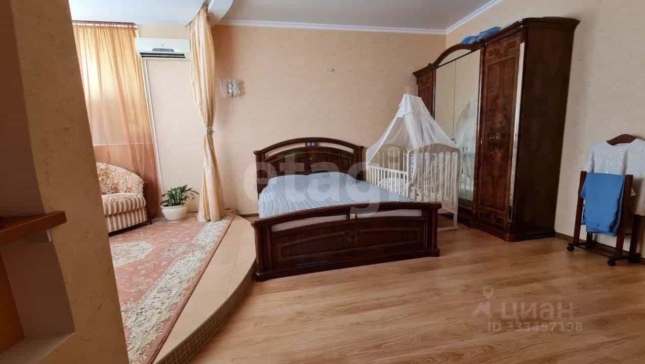 Россия, Белгород, Академическая улица, 23А