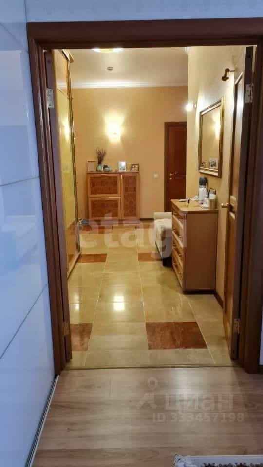 Россия, Белгород, Академическая улица, 23А, фото 5