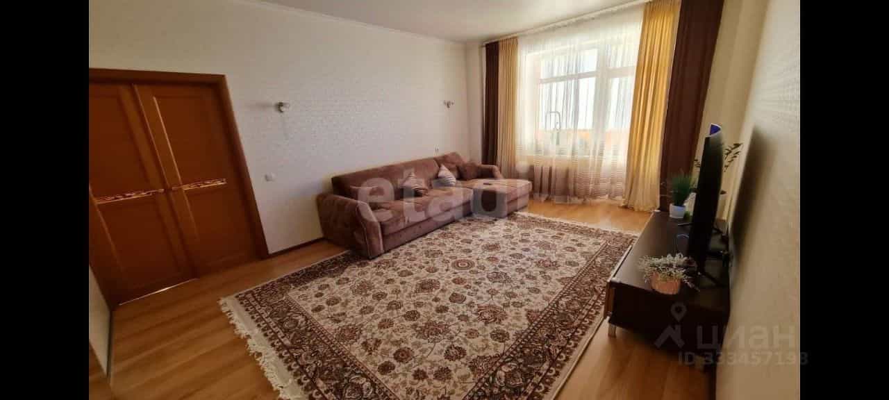 Россия, Белгород, Академическая улица, 23А, фото 9