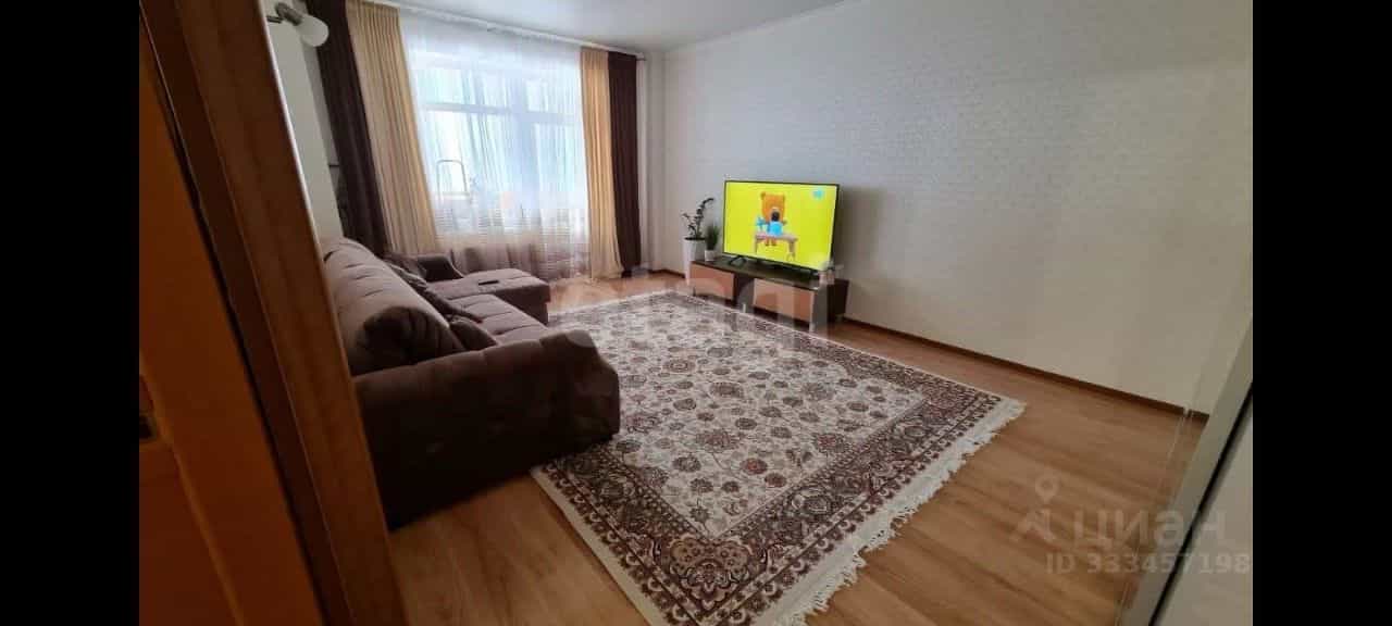 Россия, Белгород, Академическая улица, 23А, фото 10
