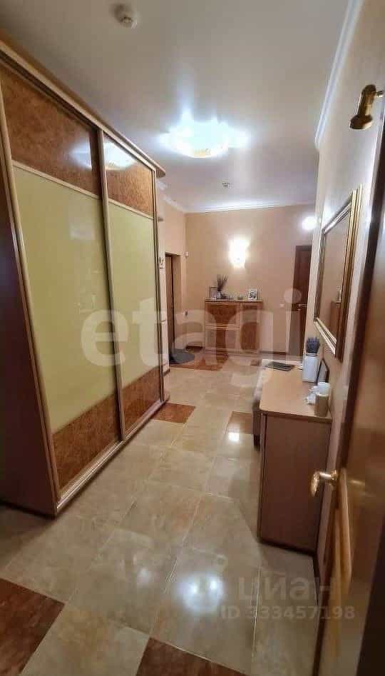 Россия, Белгород, Академическая улица, 23А, фото 11