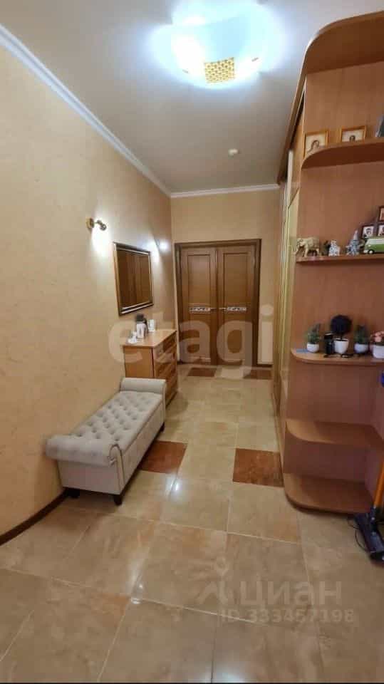 Россия, Белгород, Академическая улица, 23А, фото 12