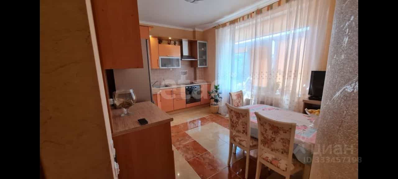 Россия, Белгород, Академическая улица, 23А, фото 13