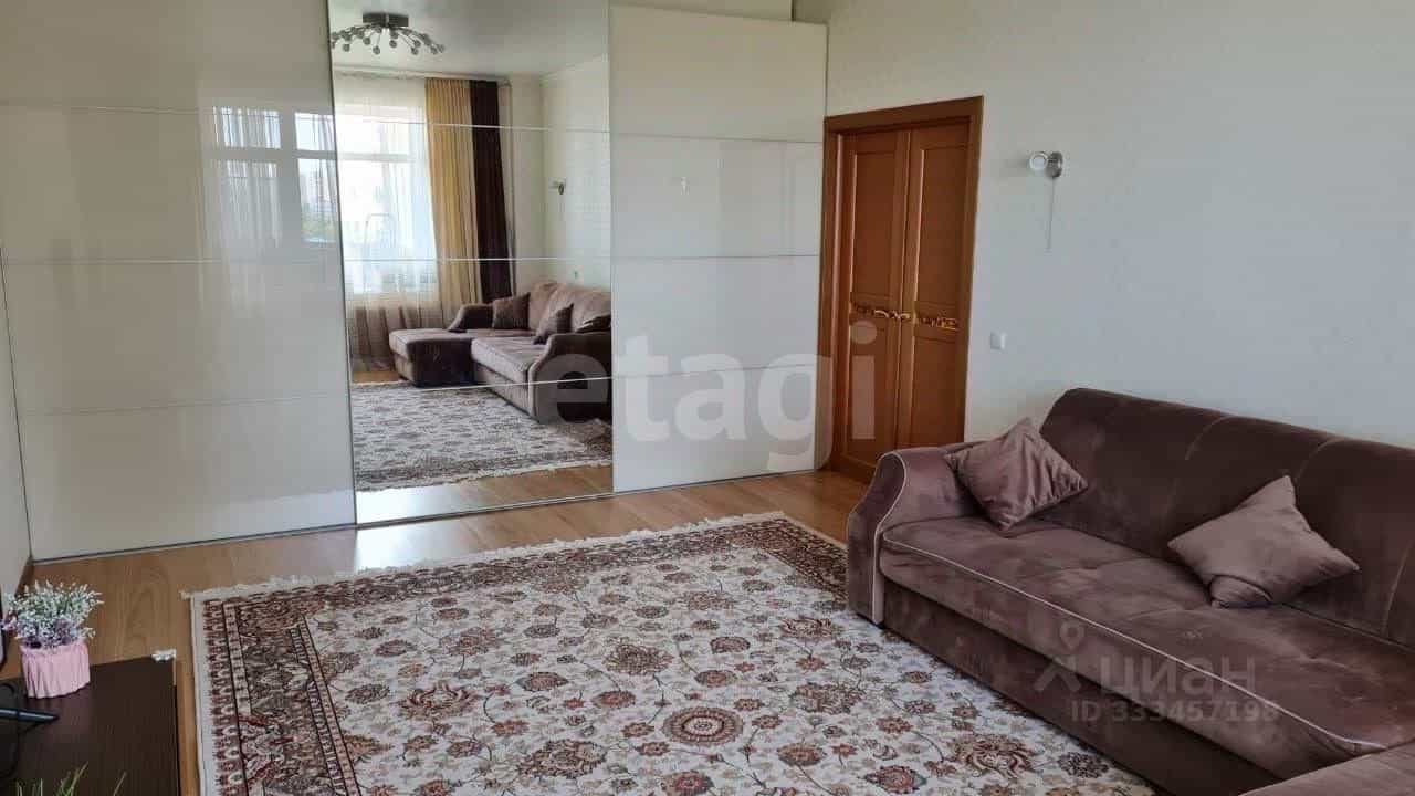 Россия, Белгород, Академическая улица, 23А, фото 18