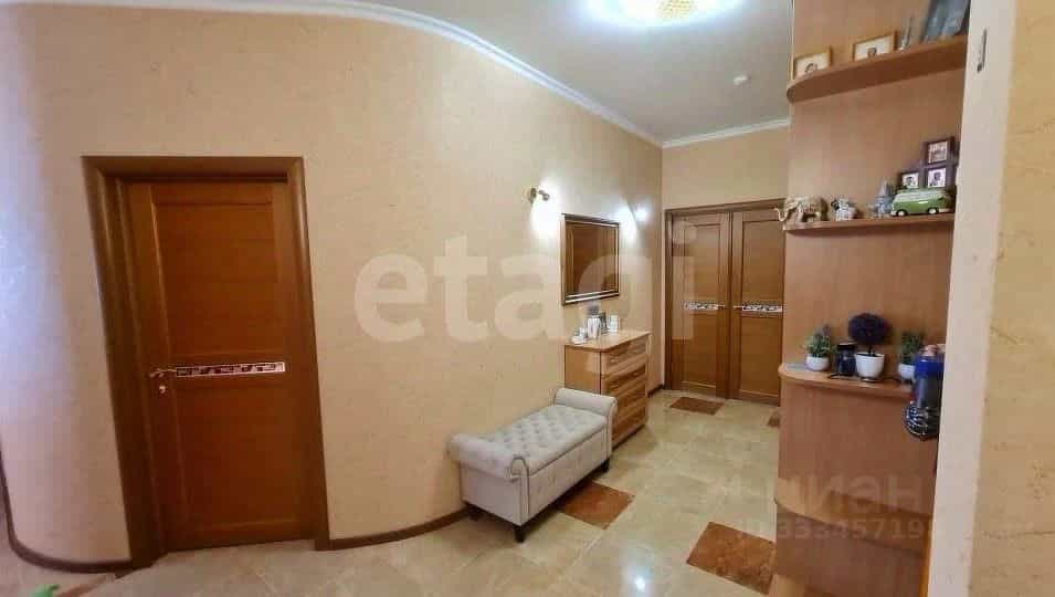 Россия, Белгород, Академическая улица, 23А, фото 19