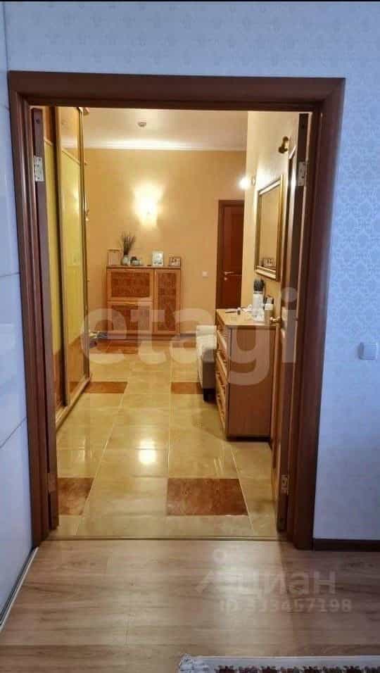 Россия, Белгород, Академическая улица, 23А, фото 21