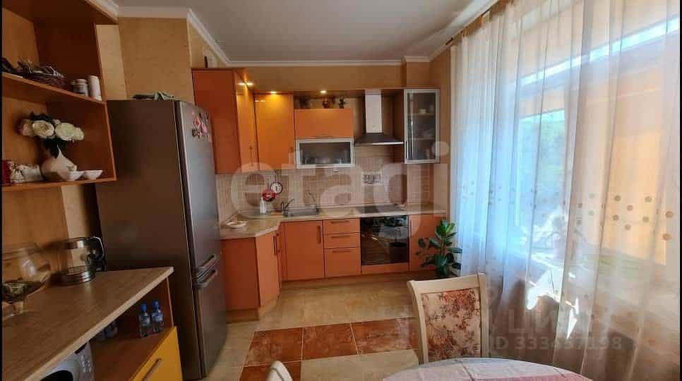 Россия, Белгород, Академическая улица, 23А, фото 22