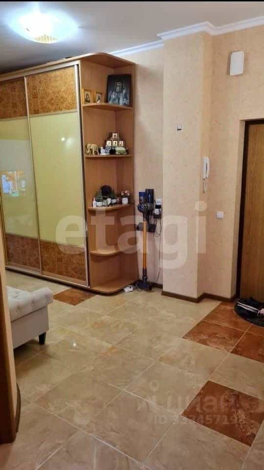 Россия, Белгород, Академическая улица, 23А, фото 23