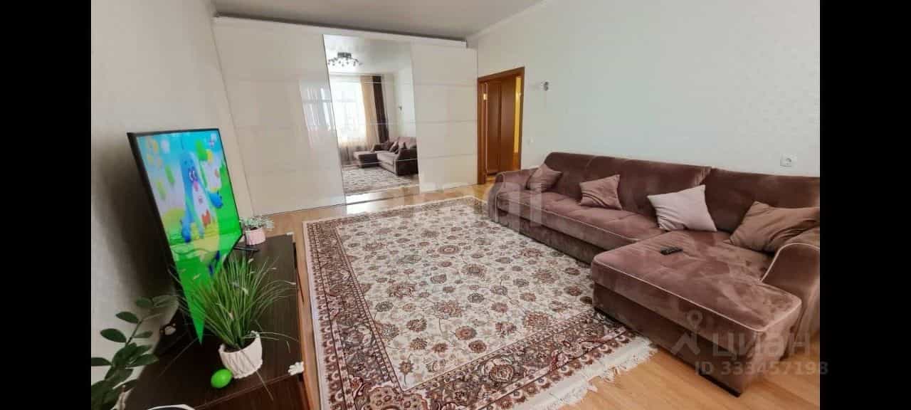 Россия, Белгород, Академическая улица, 23А, фото 24