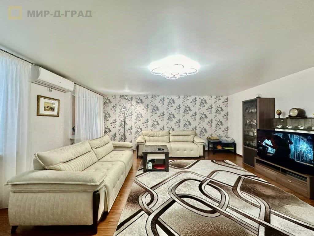 Россия, Ульяновская область, Димитровград, Московская улица, 60А, фото 4
