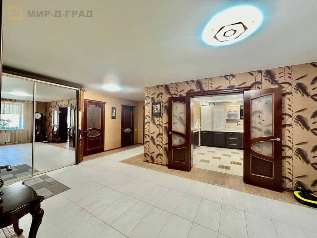 Россия, Ульяновская область, Димитровград, Московская улица, 60А, фото 5