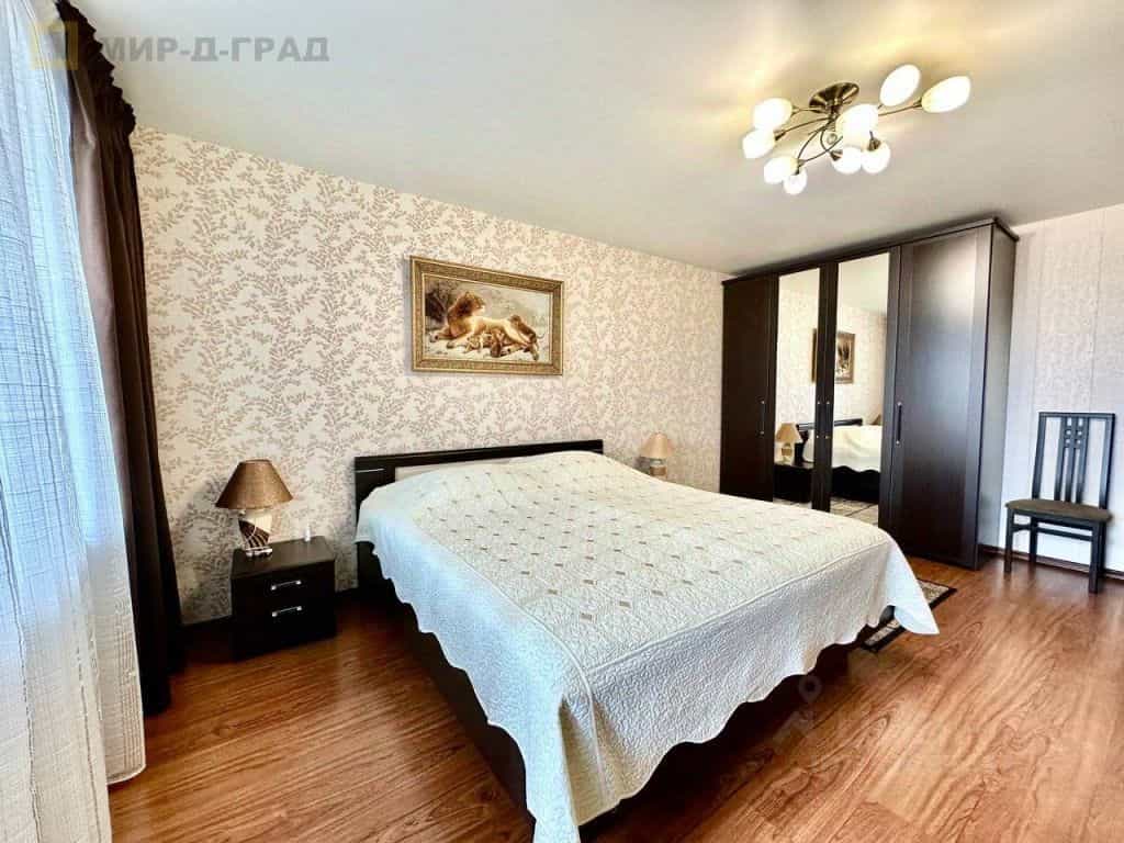 Россия, Ульяновская область, Димитровград, Московская улица, 60А, фото 7
