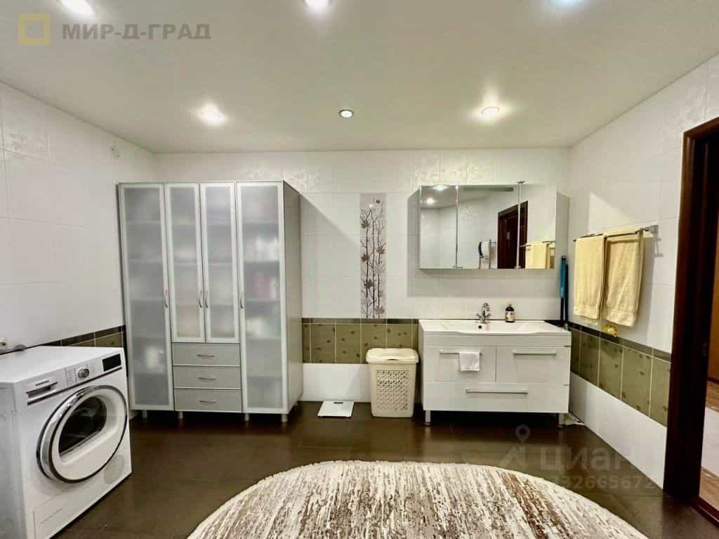 Россия, Ульяновская область, Димитровград, Московская улица, 60А, фото 8
