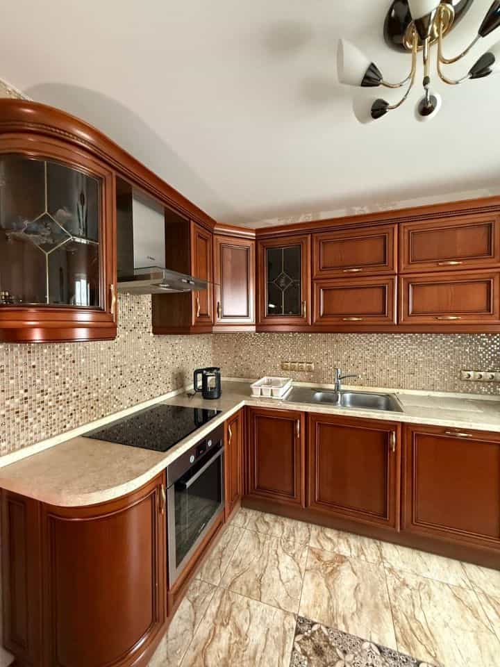 Россия, Свердловская область, Екатеринбург, улица Кулибина, 1А, фото 3