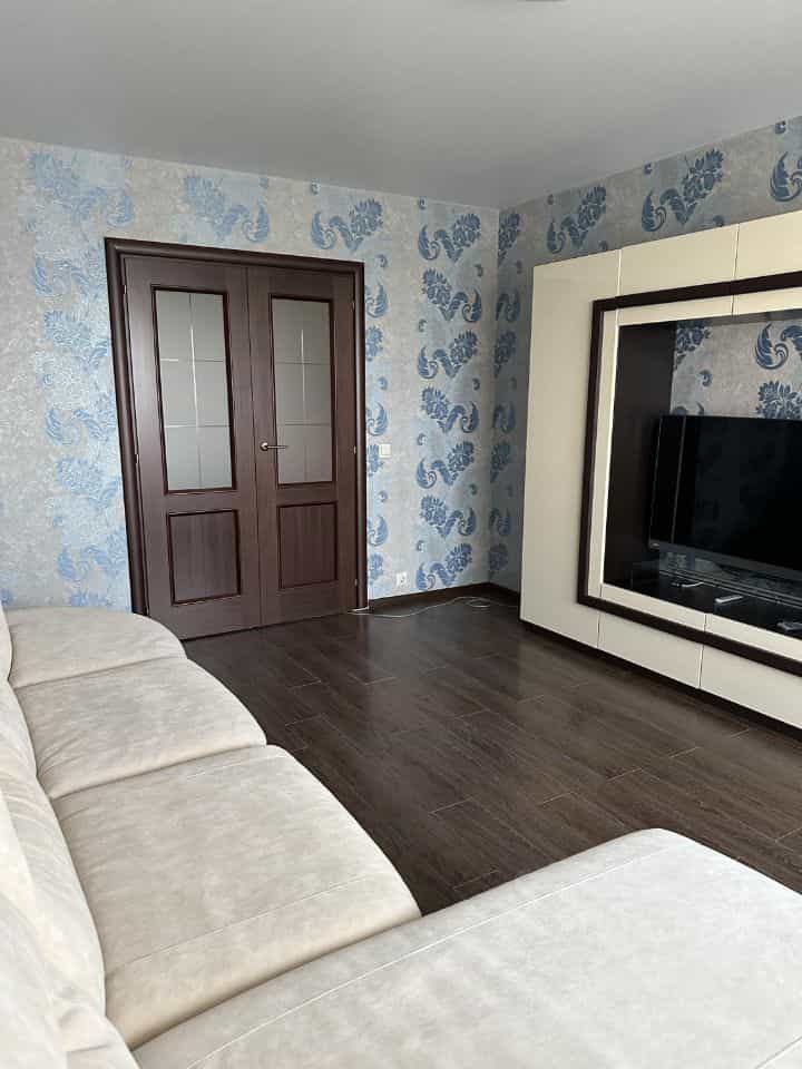 Россия, Свердловская область, Екатеринбург, улица Кулибина, 1А, фото 5