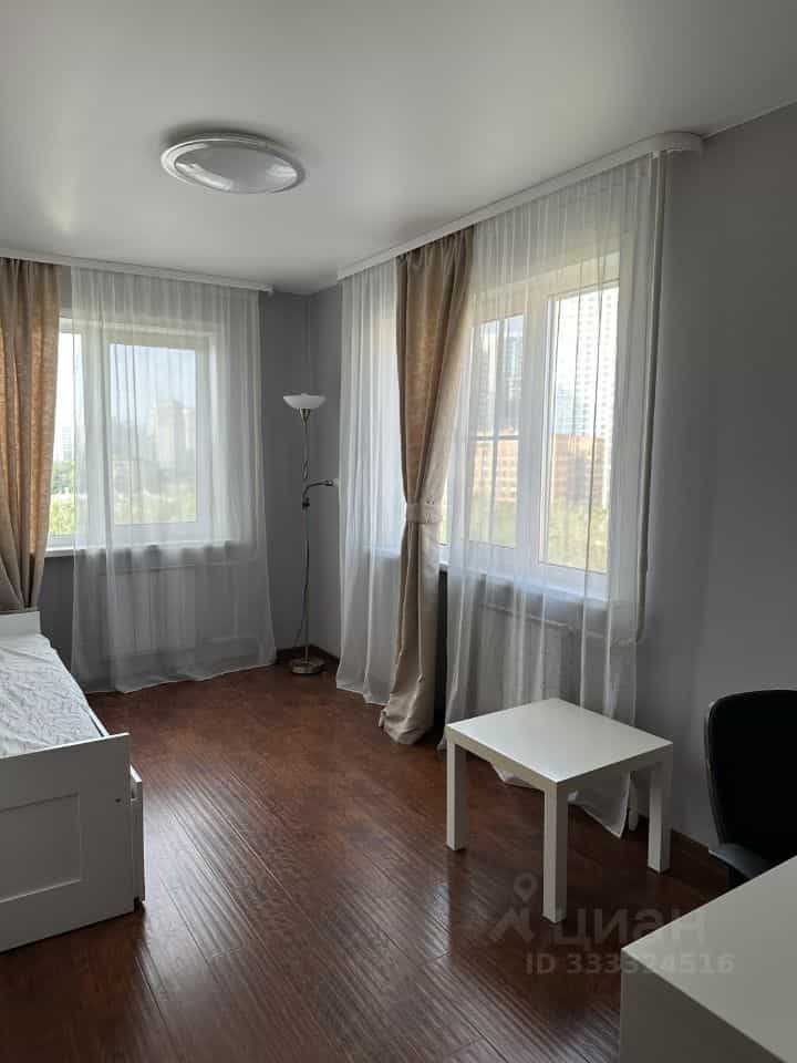 Россия, Свердловская область, Екатеринбург, улица Кулибина, 1А, фото 12