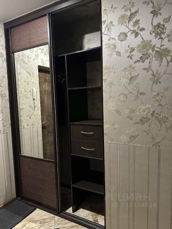 Россия, Свердловская область, Екатеринбург, улица Кулибина, 1А, фото 19