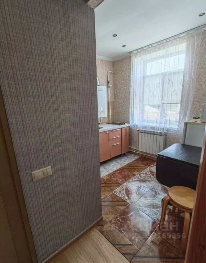 Россия, Смоленская область, Гагаринский муниципальный округ, село Серго-Ивановское, Заводская улица, 11, фото 2