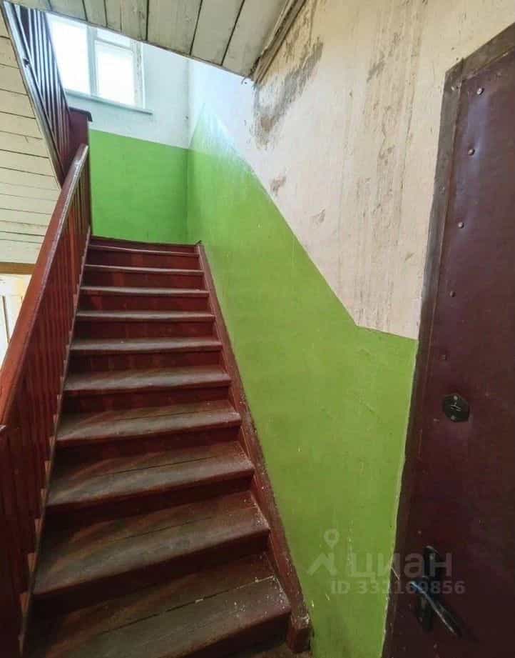 Россия, Смоленская область, Гагаринский муниципальный округ, село Серго-Ивановское, Заводская улица, 11, фото 14