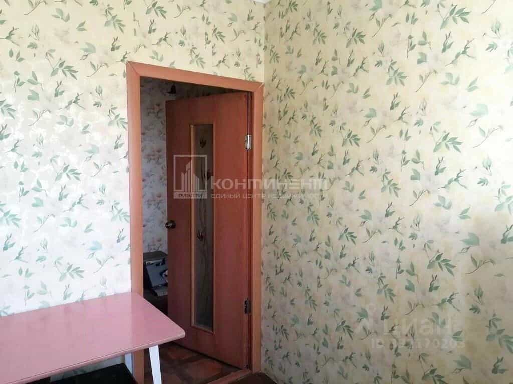 Россия, Владимирская область, Ковров, улица Маяковского, 87, фото 2