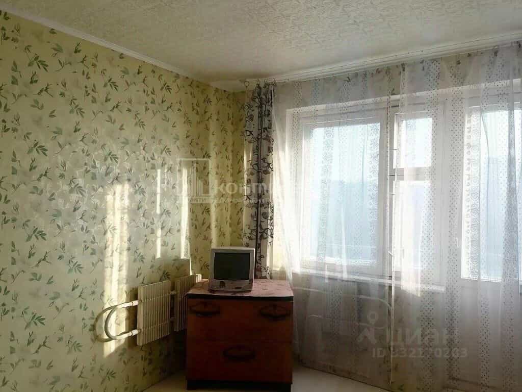 Россия, Владимирская область, Ковров, улица Маяковского, 87, фото 3