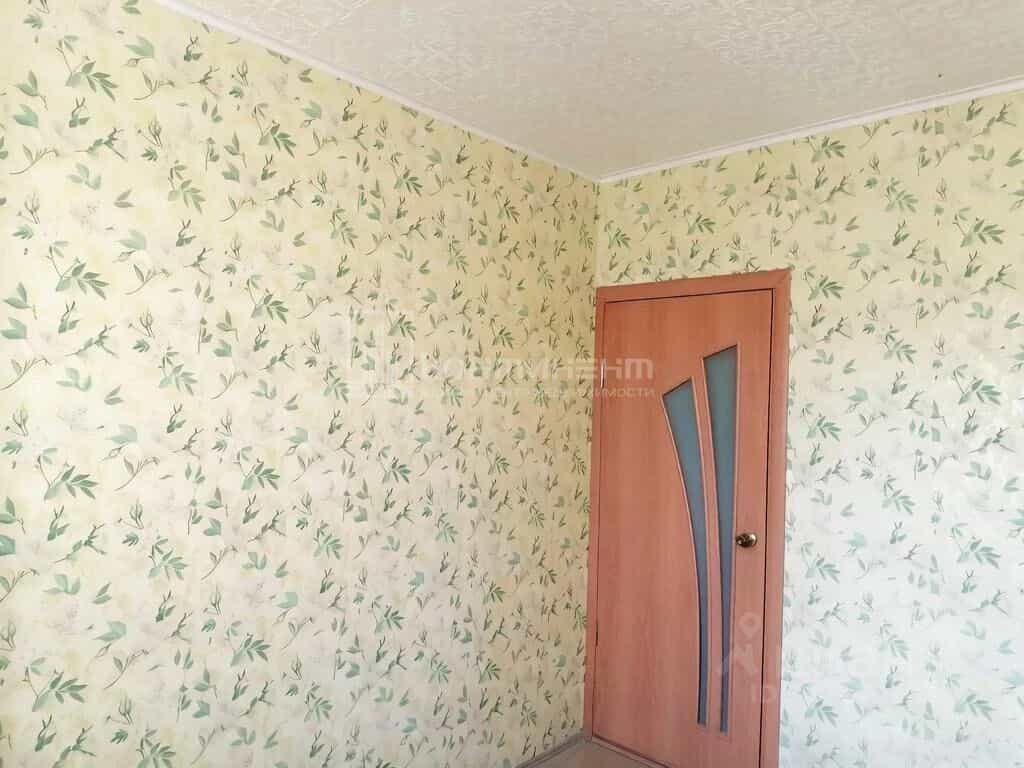 Россия, Владимирская область, Ковров, улица Маяковского, 87, фото 4