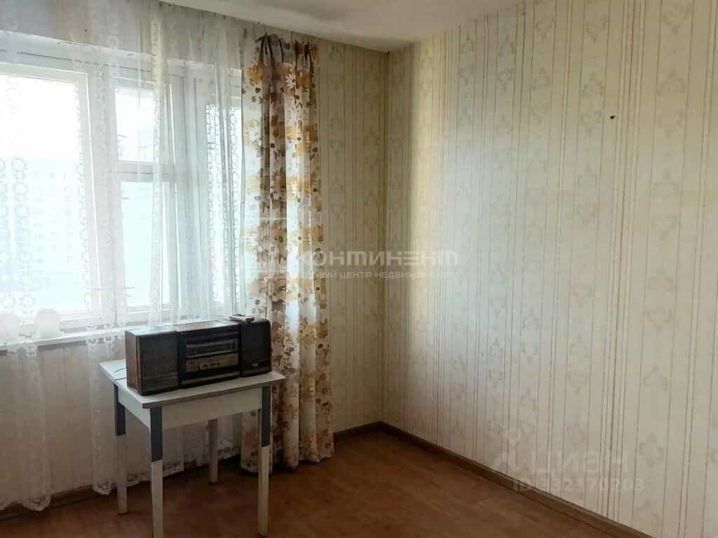 Россия, Владимирская область, Ковров, улица Маяковского, 87, фото 5