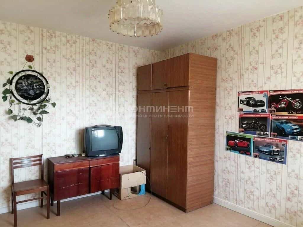 Россия, Владимирская область, Ковров, улица Маяковского, 87, фото 6